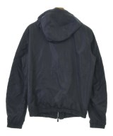 Dior Homme（ディオールオム）ブルゾン 紺 サイズ:48(L位) メンズ/2200696472060