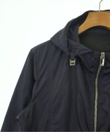Dior Homme（ディオールオム）ブルゾン 紺 サイズ:48(L位) メンズ/2200696472060