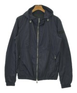 Dior Homme ブルゾン