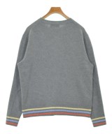 Dior Homme（ディオールオム）ニット・セーター グレー サイズ:M メンズ/2200696472152