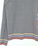 Dior Homme（ディオールオム）ニット・セーター グレー サイズ:M メンズ/2200696472152