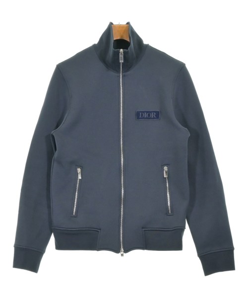 Dior Homme(ディオールオム)その他 紺 サイズ:M/2200695857011