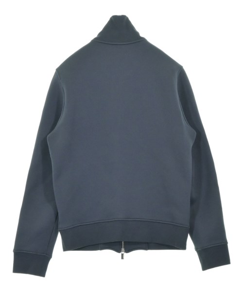 Dior Homme（ディオールオム）その他 紺 サイズ:M メンズ/2200695857011