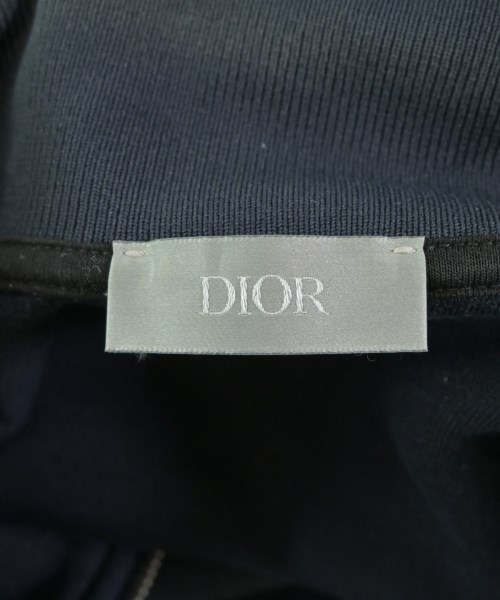 Dior Homme（ディオールオム）その他 紺 サイズ:M メンズ/2200695857011
