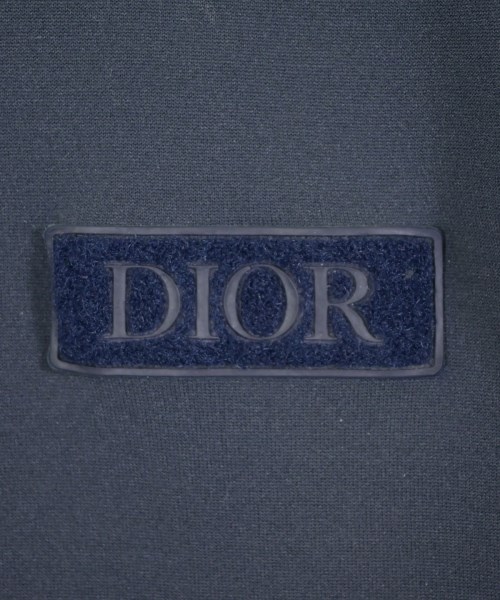 Dior Homme（ディオールオム）その他 紺 サイズ:M メンズ/2200695857011
