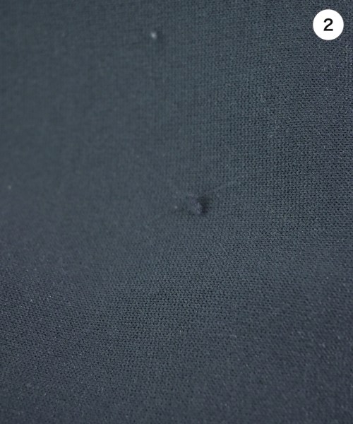 Dior Homme（ディオールオム）その他 紺 サイズ:M メンズ/2200695857011