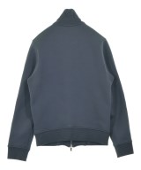 Dior Homme（ディオールオム）その他 紺 サイズ:M メンズ/2200695857011