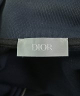 Dior Homme（ディオールオム）その他 紺 サイズ:M メンズ/2200695857011
