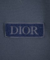 Dior Homme（ディオールオム）その他 紺 サイズ:M メンズ/2200695857011