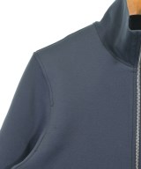 Dior Homme（ディオールオム）その他 紺 サイズ:M メンズ/2200695857011