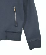 Dior Homme（ディオールオム）その他 紺 サイズ:M メンズ/2200695857011