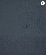 Dior Homme（ディオールオム）その他 紺 サイズ:M メンズ/2200695857011
