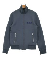 Dior Homme ブルゾン（その他）