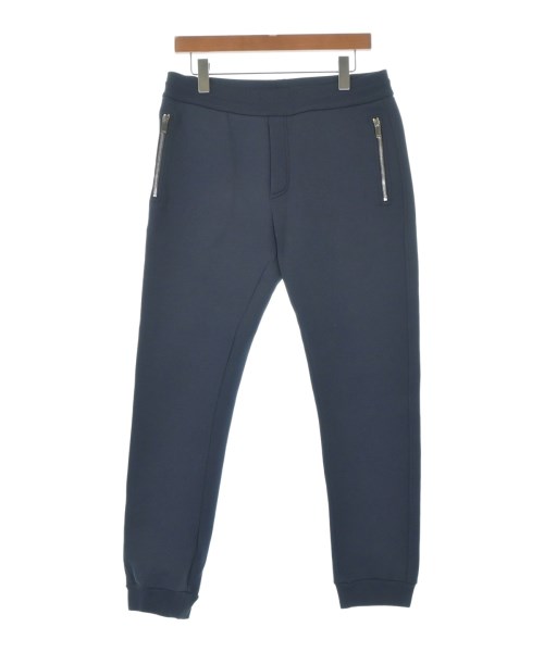 Dior Homme(ディオールオム)その他 紺 サイズ:M/2200695857028