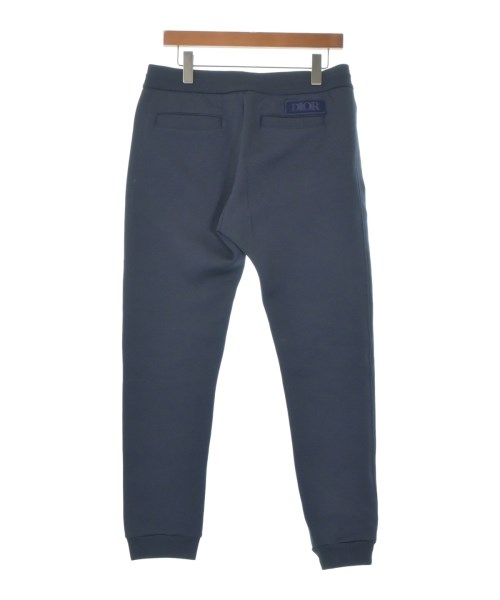 Dior Homme（ディオールオム）その他 紺 サイズ:M メンズ/2200695857028