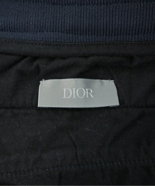 Dior Homme（ディオールオム）その他 紺 サイズ:M メンズ/2200695857028