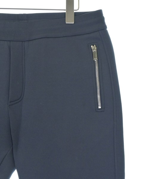 Dior Homme（ディオールオム）その他 紺 サイズ:M メンズ/2200695857028