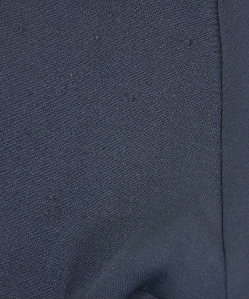 Dior Homme（ディオールオム）その他 紺 サイズ:M メンズ/2200695857028
