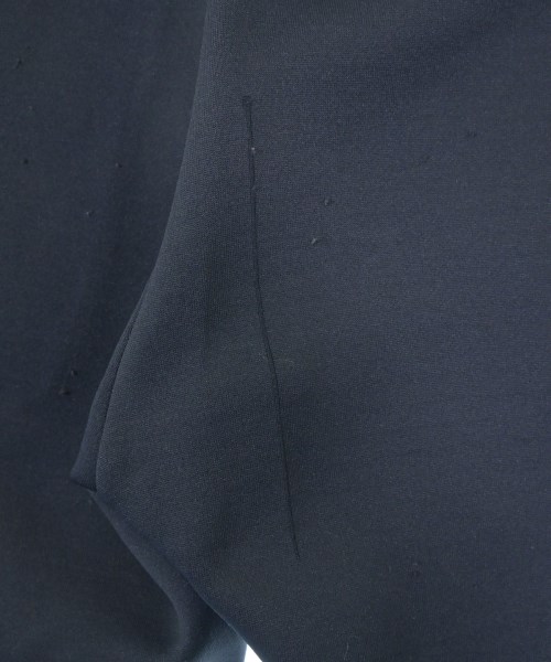 Dior Homme（ディオールオム）その他 紺 サイズ:M メンズ/2200695857028