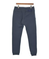Dior Homme（ディオールオム）その他 紺 サイズ:M メンズ/2200695857028