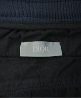 Dior Homme（ディオールオム）その他 紺 サイズ:M メンズ/2200695857028