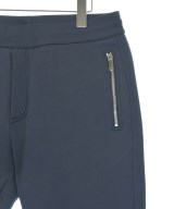 Dior Homme（ディオールオム）その他 紺 サイズ:M メンズ/2200695857028