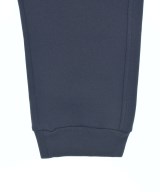 Dior Homme（ディオールオム）その他 紺 サイズ:M メンズ/2200695857028