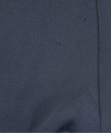 Dior Homme（ディオールオム）その他 紺 サイズ:M メンズ/2200695857028
