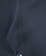 Dior Homme（ディオールオム）その他 紺 サイズ:M メンズ/2200695857028
