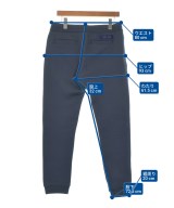 Dior Homme（ディオールオム）その他 紺 サイズ:M メンズ/2200695857028