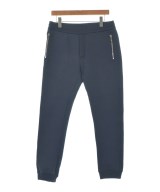 Dior Homme パンツ（その他）