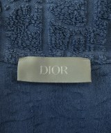 Dior Homme（ディオールオム）ポロシャツ 紺 サイズ:M メンズ/2200695857059