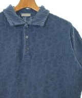 Dior Homme（ディオールオム）ポロシャツ 紺 サイズ:M メンズ/2200695857059