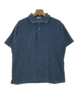 Dior Homme ポロシャツ