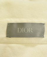 Dior Homme（ディオールオム）ポロシャツ 白 サイズ:M メンズ/2200695857127