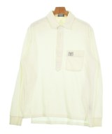 Dior Homme ポロシャツ
