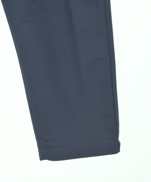 Dior Homme（ディオールオム）カーゴパンツ 紺 サイズ:48(L位) メンズ/2200697293046