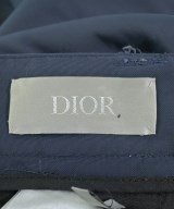 Dior Homme（ディオールオム）カーゴパンツ 紺 サイズ:48(L位) メンズ/2200697293046