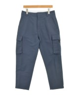 Dior Homme カーゴパンツ