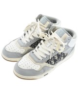 Dior Homme スニーカー