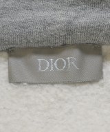 Dior Homme（ディオールオム）スウェット グレー サイズ:L メンズ/2200697382047