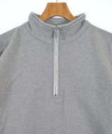 Dior Homme（ディオールオム）スウェット グレー サイズ:L メンズ/2200697382047