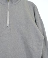 Dior Homme（ディオールオム）スウェット グレー サイズ:L メンズ/2200697382047
