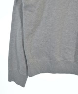 Dior Homme（ディオールオム）スウェット グレー サイズ:L メンズ/2200697382047