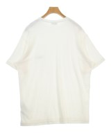 Dior Homme（ディオールオム）Tシャツ・カットソー 白 サイズ:L メンズ/2200697382054