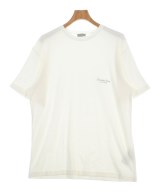 Dior Homme Tシャツ・カットソー