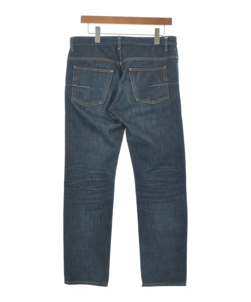 Dior Homme（ディオールオム）デニムパンツ 青 サイズ:31(M位) メンズ/2200697701411