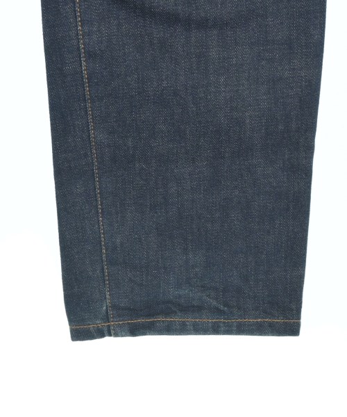 Dior Homme（ディオールオム）デニムパンツ 青 サイズ:31(M位) メンズ/2200697701411