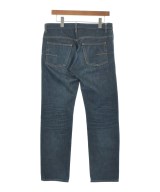 Dior Homme（ディオールオム）デニムパンツ 青 サイズ:31(M位) メンズ/2200697701411