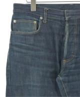 Dior Homme（ディオールオム）デニムパンツ 青 サイズ:31(M位) メンズ/2200697701411